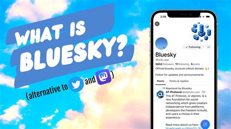 schpicy|@schpicy.bsky.social on Bluesky.